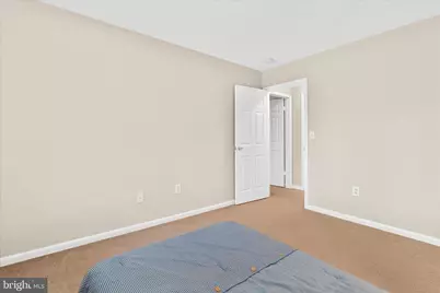 15 Landings Court, Annapolis, MD 21403 - Photo 40