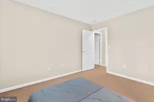15 Landings Ct, Annapolis, MD 21403 - Photo 40