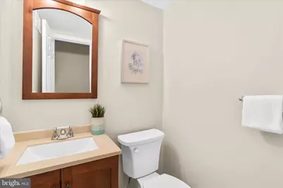 15 Landings Court, Annapolis, MD 21403 - Photo 30