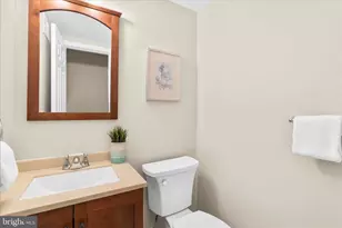 15 Landings Ct, Annapolis, MD 21403 - Photo 30