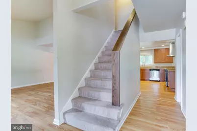 15 Landings Court, Annapolis, MD 21403 - Photo 2