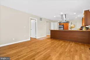 15 Landings Ct, Annapolis, MD 21403 - Photo 26