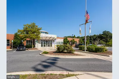15 Landings Court, Annapolis, MD 21403 - Photo 12