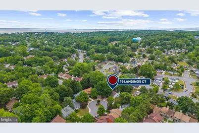15 Landings Court, Annapolis, MD 21403 - Photo 52