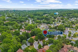 15 Landings Ct, Annapolis, MD 21403 - Photo 52
