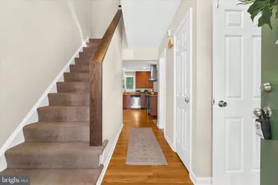15 Landings Court, Annapolis, MD 21403 - Photo 18