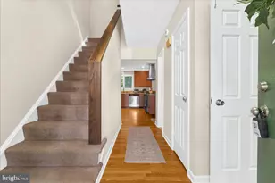 15 Landings Ct, Annapolis, MD 21403 - Photo 18