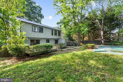 15 Landings Court, Annapolis, MD 21403 - Photo 48