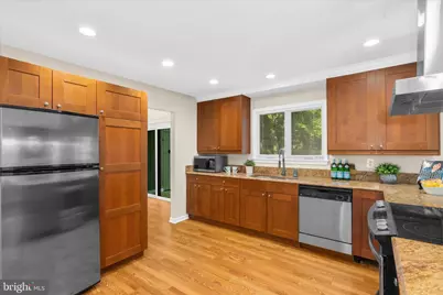 15 Landings Court, Annapolis, MD 21403 - Photo 20