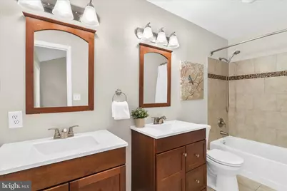 15 Landings Court, Annapolis, MD 21403 - Photo 38