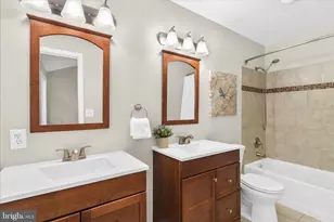15 Landings Ct, Annapolis, MD 21403 - Photo 38