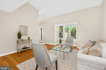 15 Landings Court, Annapolis, MD 21403 - Photo 14