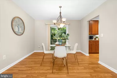15 Landings Court, Annapolis, MD 21403 - Photo 16