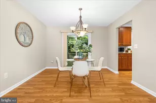 15 Landings Ct, Annapolis, MD 21403 - Photo 16