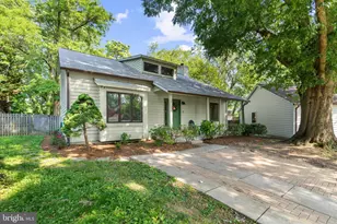 15 Landings Ct, Annapolis, MD 21403 - Photo 4