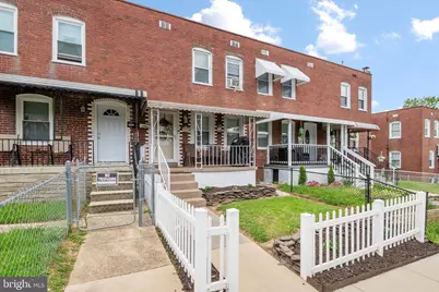 5208 Patrick Henry Dr, Baltimore, MD 21225 - Photo 28