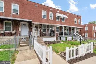 5208 Patrick Henry Dr, Baltimore, MD 21225 - Photo 28