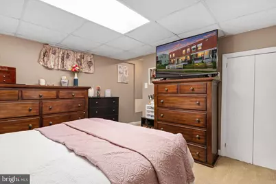 5208 Patrick Henry Dr, Baltimore, MD 21225 - Photo 18