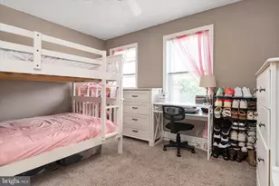 5208 Patrick Henry Dr, Baltimore, MD 21225 - Photo 12
