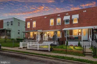 5208 Patrick Henry Dr, Baltimore, MD 21225 - Photo 2