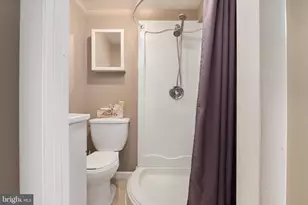 5208 Patrick Henry Dr, Baltimore, MD 21225 - Photo 20