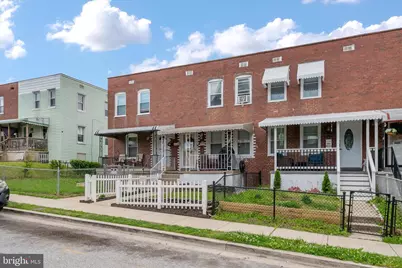 5208 Patrick Henry Dr, Baltimore, MD 21225 - Photo 26