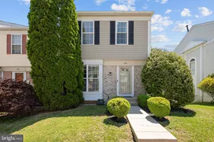 209 Edge Creek Ln, Odenton, MD 21113 - Photo 1