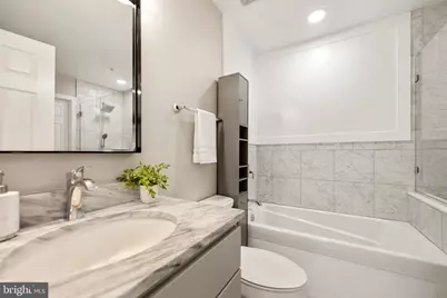209 Edge Creek Lane, Odenton, MD 21113 - Photo 18
