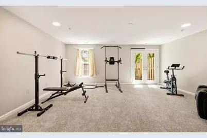 209 Edge Creek Lane, Odenton, MD 21113 - Photo 22