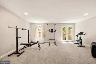 209 Edge Creek Ln, Odenton, MD 21113 - Photo 22