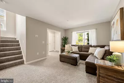 209 Edge Creek Lane, Odenton, MD 21113 - Photo 10