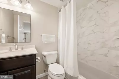 209 Edge Creek Lane, Odenton, MD 21113 - Photo 26