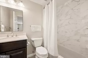 209 Edge Creek Ln, Odenton, MD 21113 - Photo 26