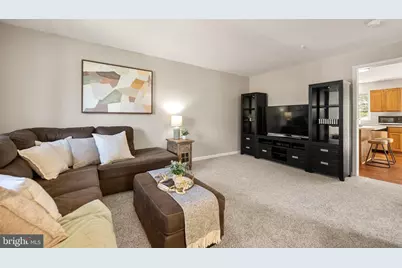 209 Edge Creek Lane, Odenton, MD 21113 - Photo 12