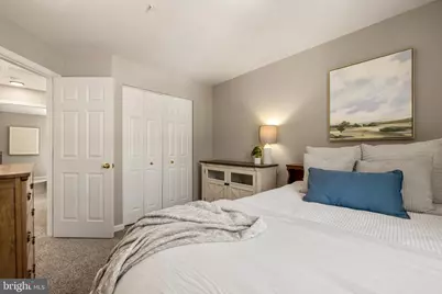 209 Edge Creek Lane, Odenton, MD 21113 - Photo 20