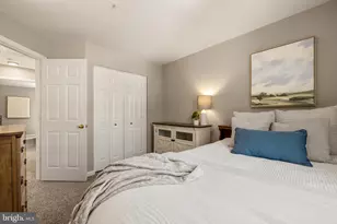 209 Edge Creek Ln, Odenton, MD 21113 - Photo 20