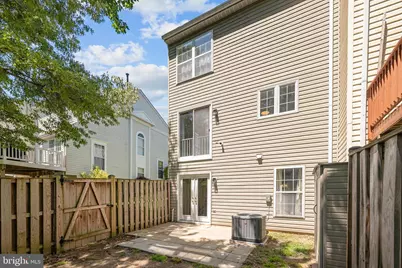 209 Edge Creek Lane, Odenton, MD 21113 - Photo 28