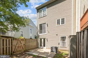 209 Edge Creek Ln, Odenton, MD 21113 - Photo 28