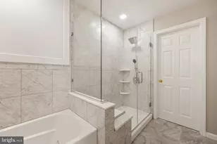 209 Edge Creek Ln, Odenton, MD 21113 - Photo 16