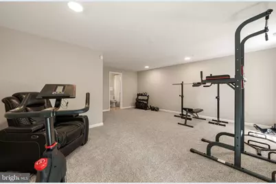 209 Edge Creek Lane, Odenton, MD 21113 - Photo 24