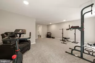 209 Edge Creek Ln, Odenton, MD 21113 - Photo 24