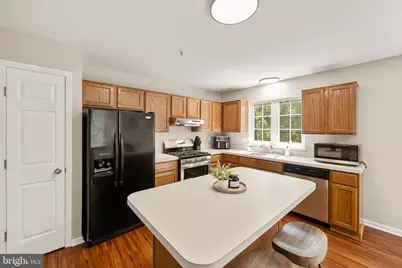 209 Edge Creek Lane, Odenton, MD 21113 - Photo 4