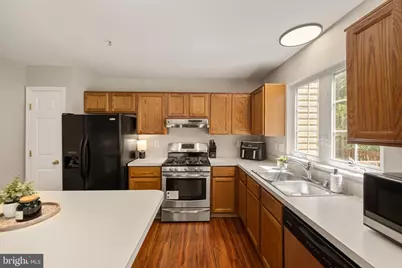 209 Edge Creek Lane, Odenton, MD 21113 - Photo 6