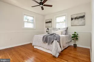596 Forest View Rd, Linthicum Heights, MD 21090 - Photo 10