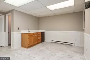 596 Forest View Rd, Linthicum Heights, MD 21090 - Photo 26