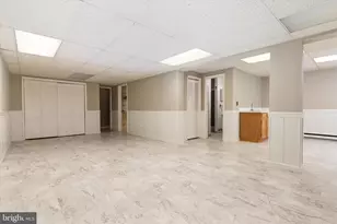 596 Forest View Rd, Linthicum Heights, MD 21090 - Photo 24