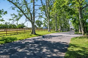 596 Forest View Rd, Linthicum Heights, MD 21090 - Photo 42