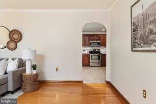 596 Forest View Rd, Linthicum Heights, MD 21090 - Photo 6