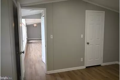 162 Konrad Morgan Way, Lothian, MD 20711 - Photo 64