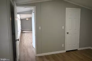 162 Konrad Morgan Way, Lothian, MD 20711 - Photo 64